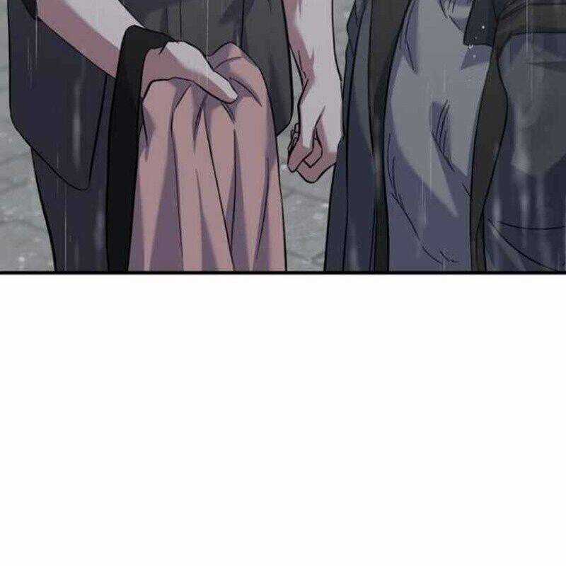 Tuyệt Đỉnh Bác Sĩ Chương 14 trang 144