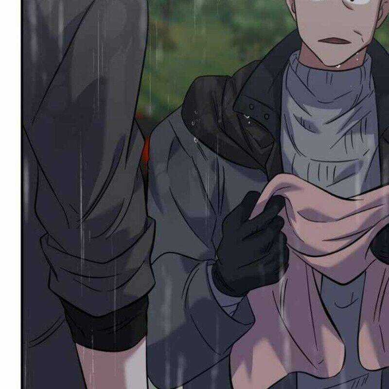 Tuyệt Đỉnh Bác Sĩ Chương 14 trang 146