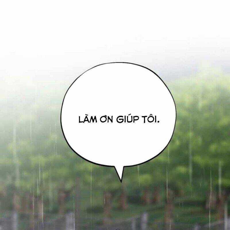 Tuyệt Đỉnh Bác Sĩ Chương 14 trang 148