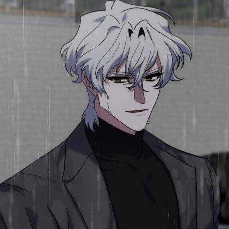 Tuyệt Đỉnh Bác Sĩ Chương 14 trang 149