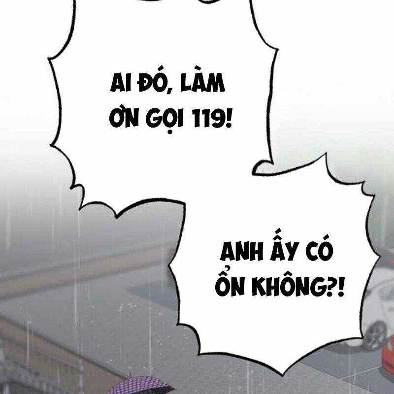 Tuyệt Đỉnh Bác Sĩ Chương 14 trang 15