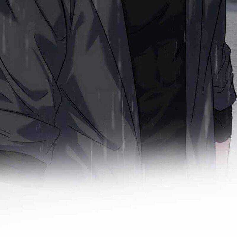 Tuyệt Đỉnh Bác Sĩ Chương 14 trang 150