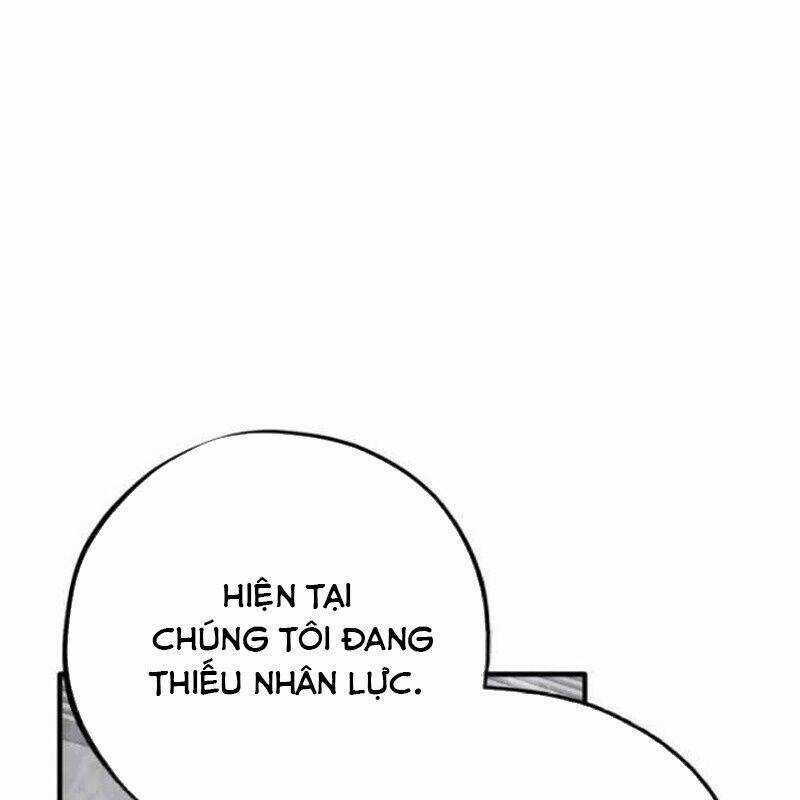 Tuyệt Đỉnh Bác Sĩ Chương 14 trang 152