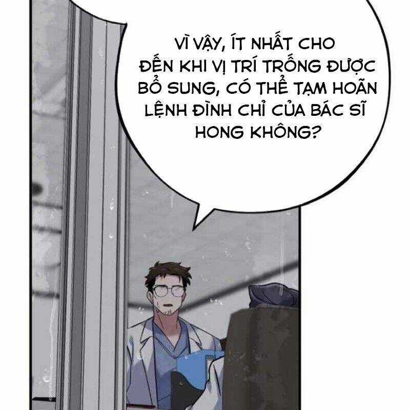 Tuyệt Đỉnh Bác Sĩ Chương 14 trang 153