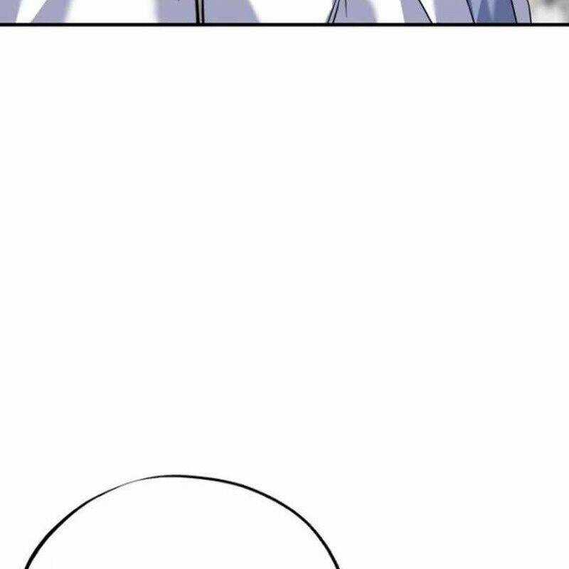 Tuyệt Đỉnh Bác Sĩ Chương 14 trang 157