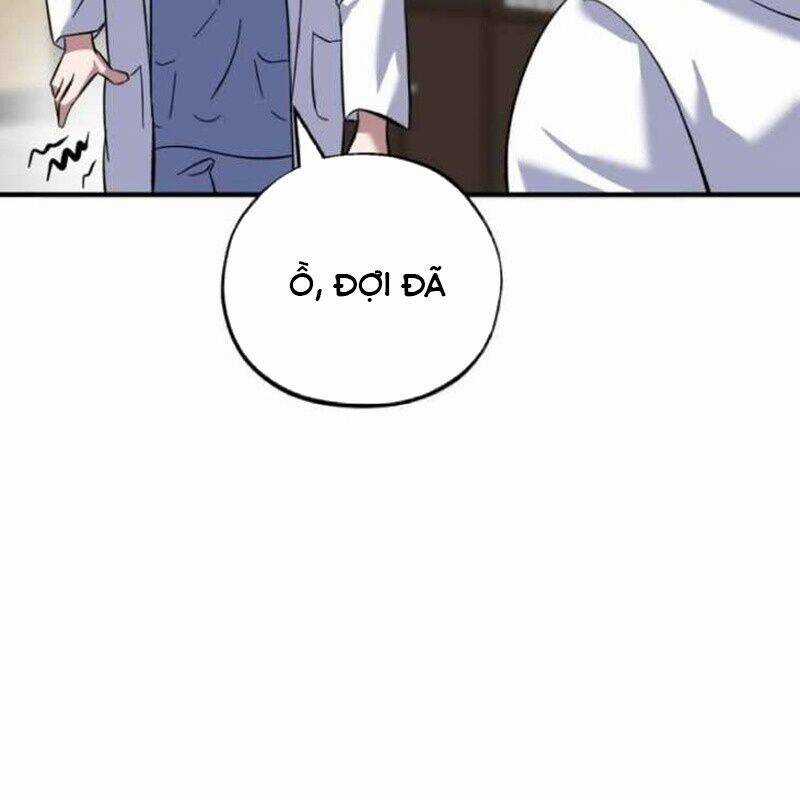 Tuyệt Đỉnh Bác Sĩ Chương 14 trang 159