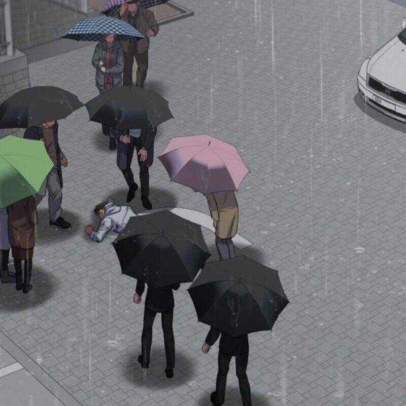 Tuyệt Đỉnh Bác Sĩ Chương 14 trang 16