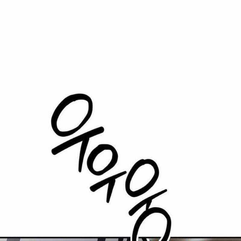 Tuyệt Đỉnh Bác Sĩ Chương 14 trang 160