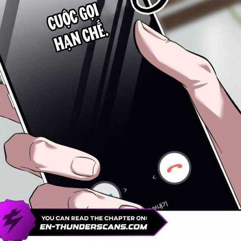 Tuyệt Đỉnh Bác Sĩ Chương 14 trang 161