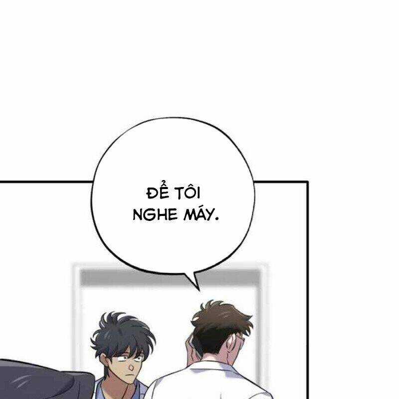 Tuyệt Đỉnh Bác Sĩ Chương 14 trang 165