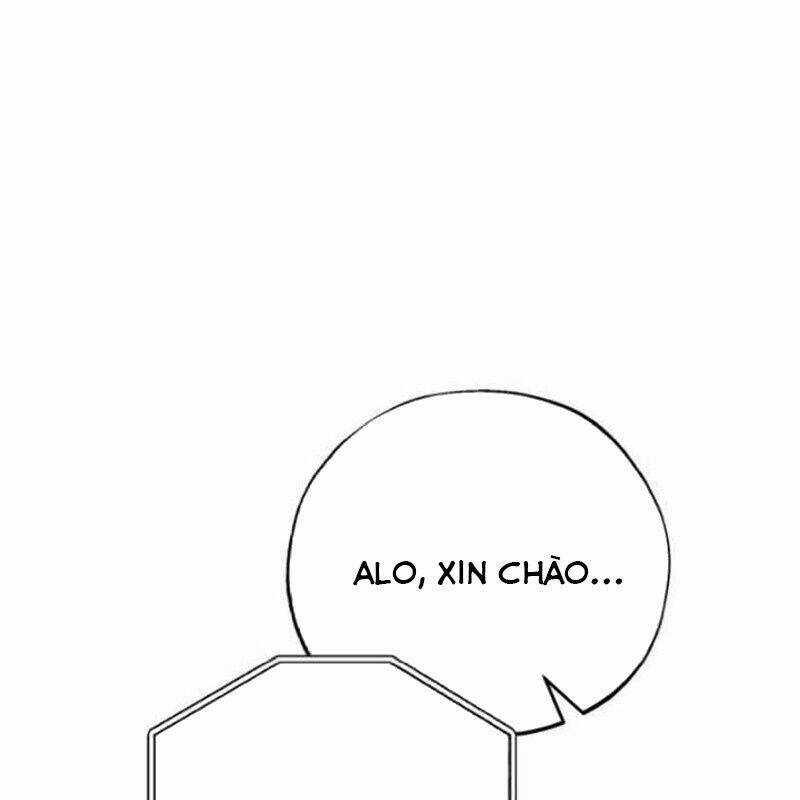 Tuyệt Đỉnh Bác Sĩ Chương 14 trang 167