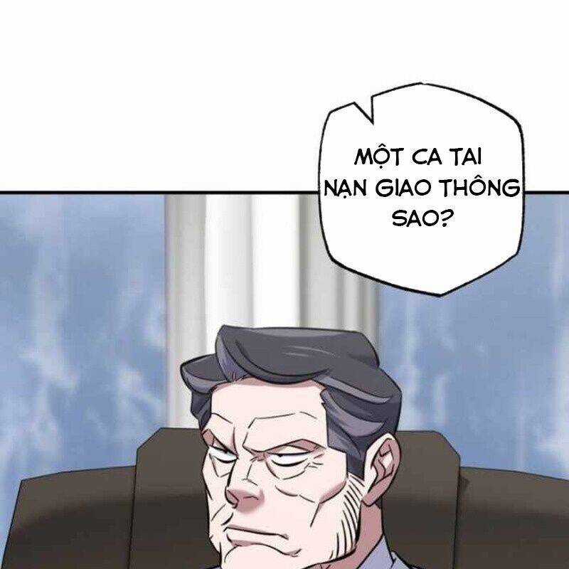 Tuyệt Đỉnh Bác Sĩ Chương 14 trang 171