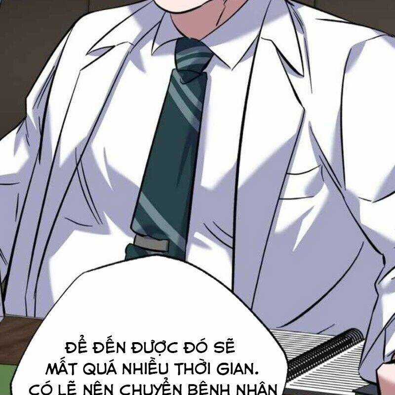 Tuyệt Đỉnh Bác Sĩ Chương 14 trang 172