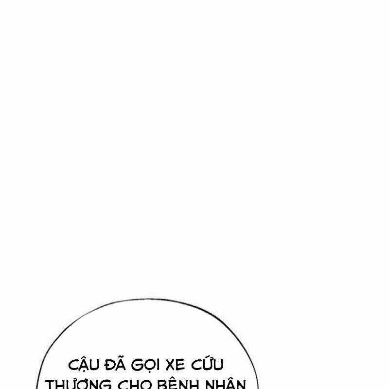 Tuyệt Đỉnh Bác Sĩ Chương 14 trang 174