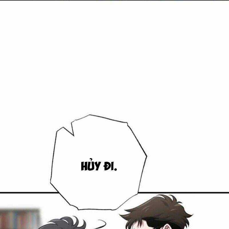 Tuyệt Đỉnh Bác Sĩ Chương 14 trang 176