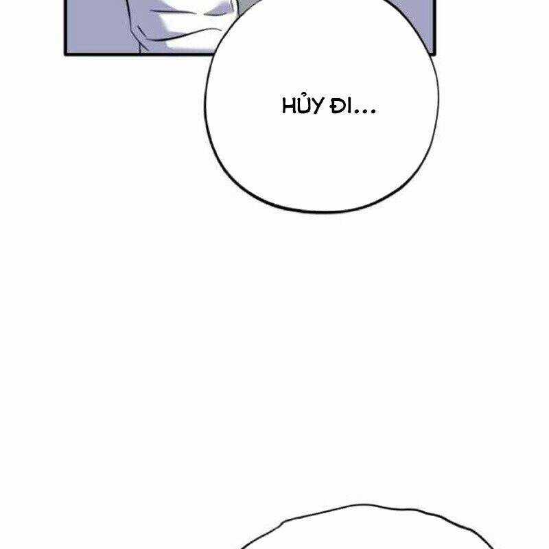 Tuyệt Đỉnh Bác Sĩ Chương 14 trang 181