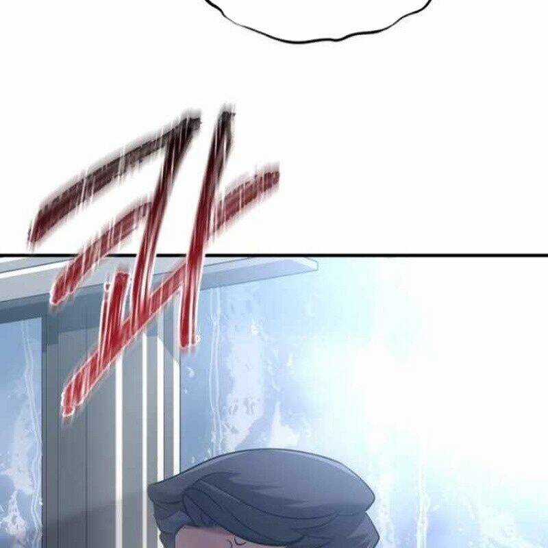 Tuyệt Đỉnh Bác Sĩ Chương 14 trang 184