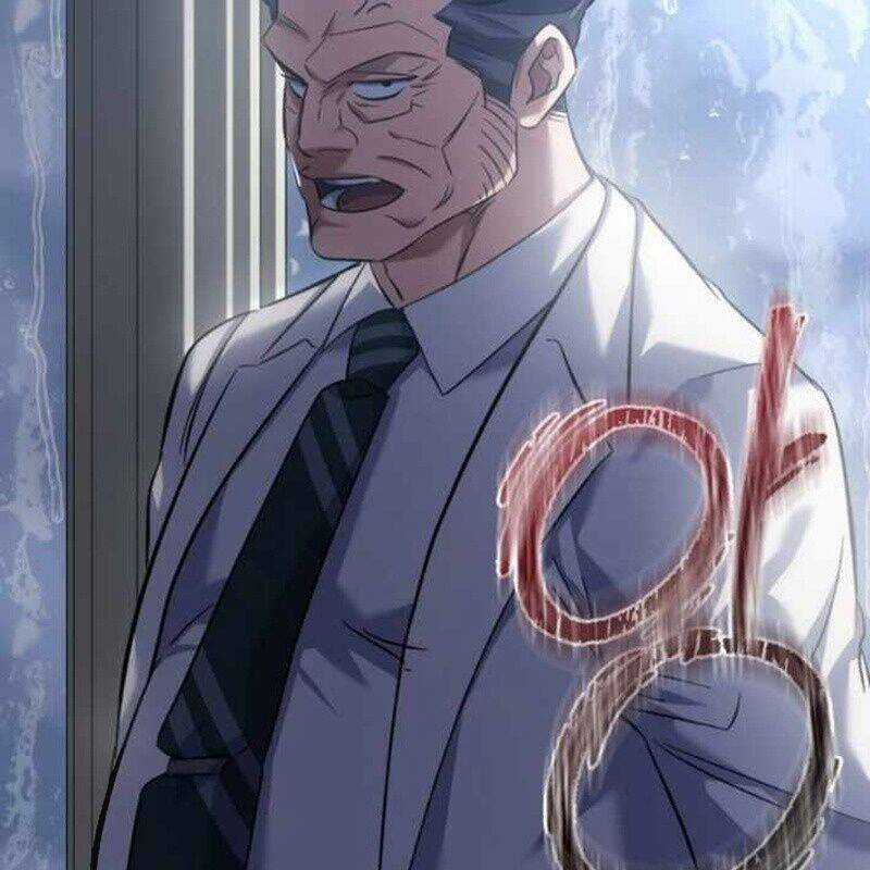 Tuyệt Đỉnh Bác Sĩ Chương 14 trang 185