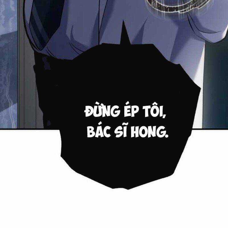 Tuyệt Đỉnh Bác Sĩ Chương 14 trang 186