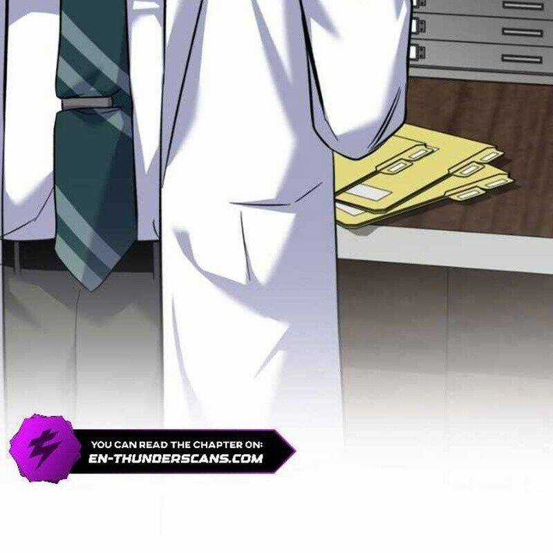 Tuyệt Đỉnh Bác Sĩ Chương 14 trang 189