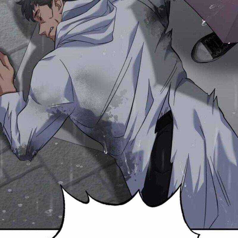 Tuyệt Đỉnh Bác Sĩ Chương 14 trang 19