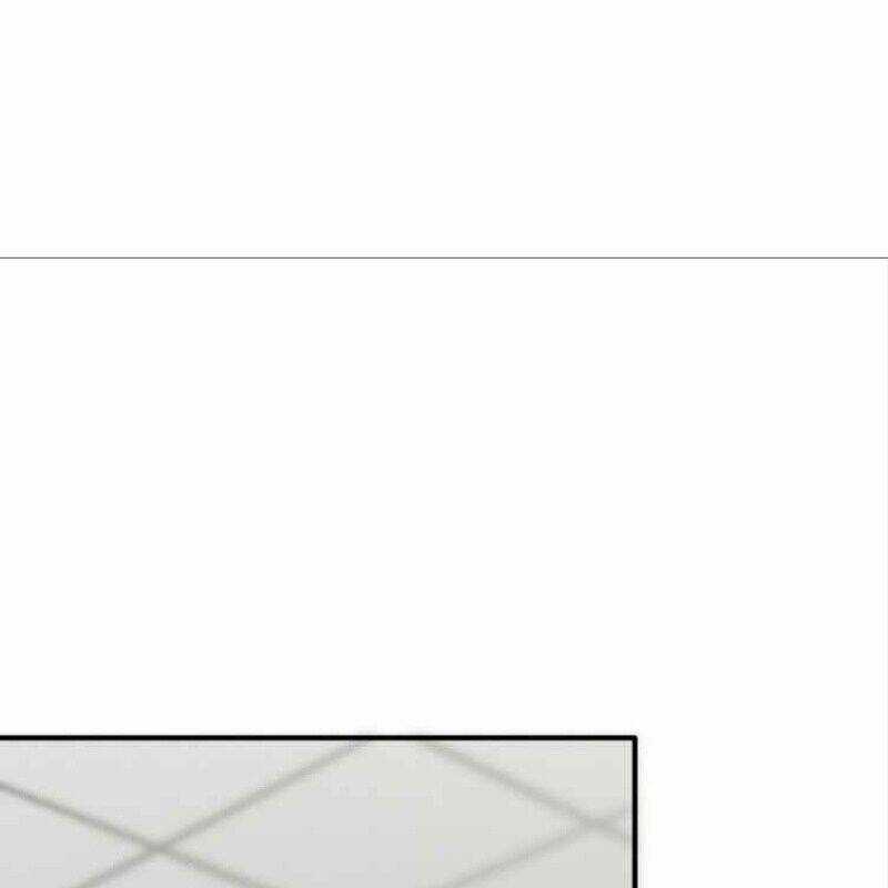 Tuyệt Đỉnh Bác Sĩ Chương 14 trang 190