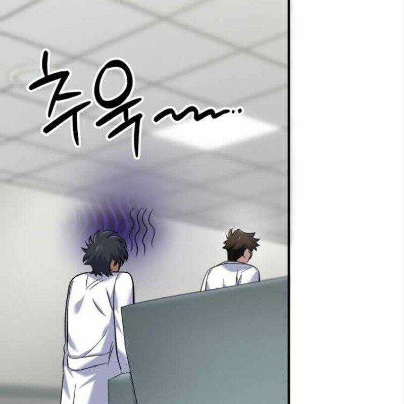 Tuyệt Đỉnh Bác Sĩ Chương 14 trang 191