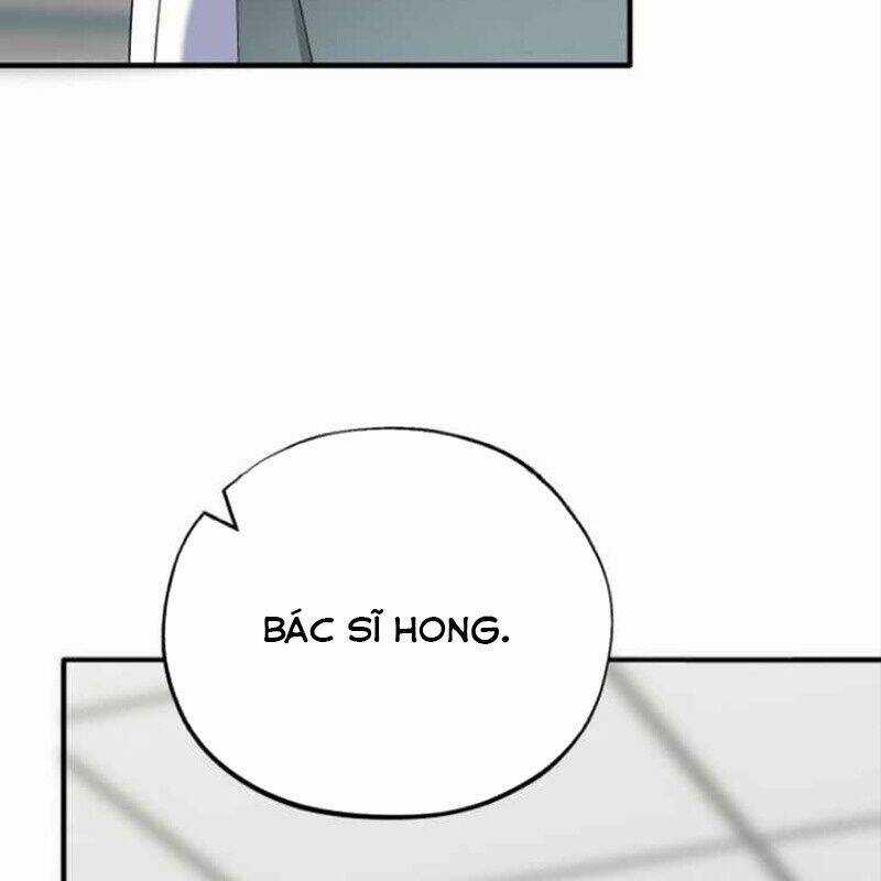 Tuyệt Đỉnh Bác Sĩ Chương 14 trang 192