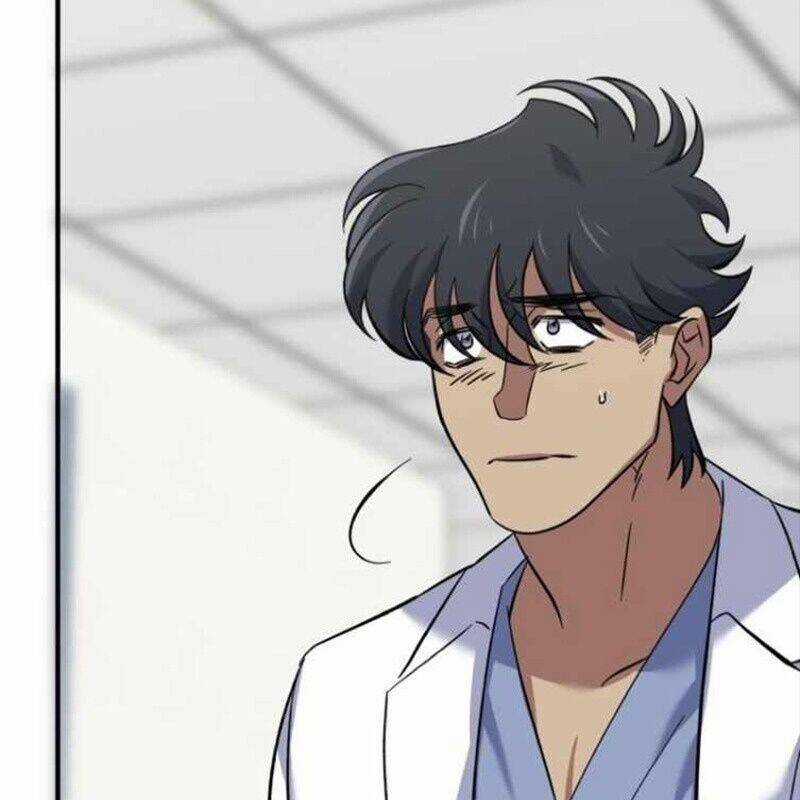 Tuyệt Đỉnh Bác Sĩ Chương 14 trang 193