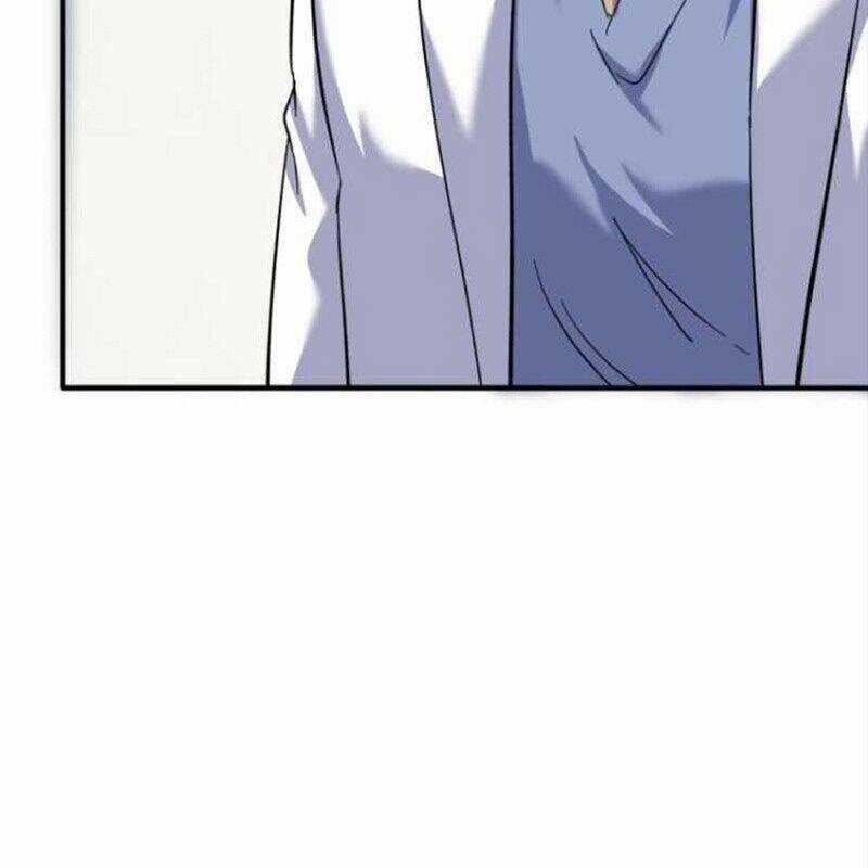 Tuyệt Đỉnh Bác Sĩ Chương 14 trang 194