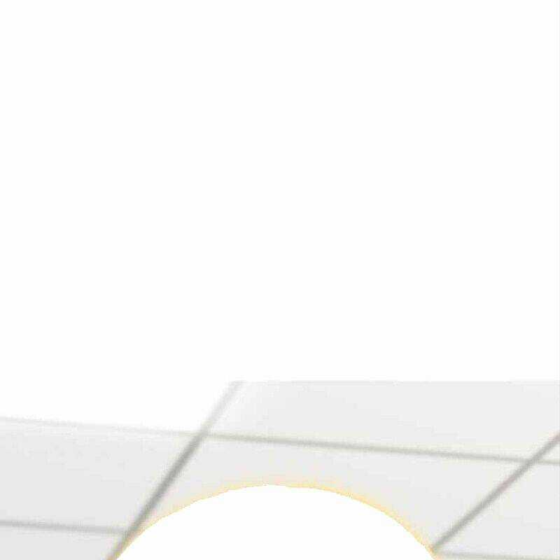 Tuyệt Đỉnh Bác Sĩ Chương 14 trang 195