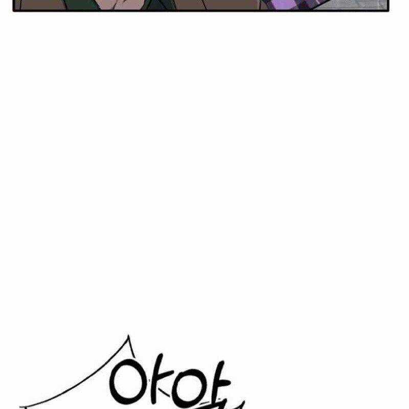 Tuyệt Đỉnh Bác Sĩ Chương 14 trang 2