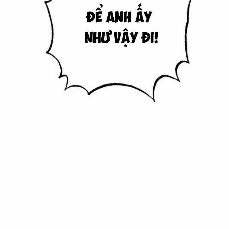 Tuyệt Đỉnh Bác Sĩ Chương 14 trang 20