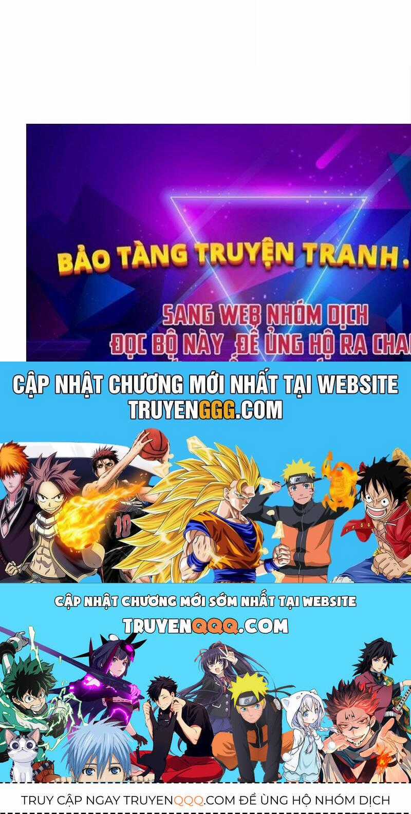 Tuyệt Đỉnh Bác Sĩ Chương 14 trang 200