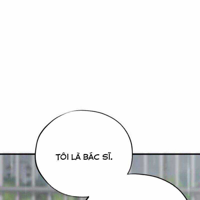 Tuyệt Đỉnh Bác Sĩ Chương 14 trang 21