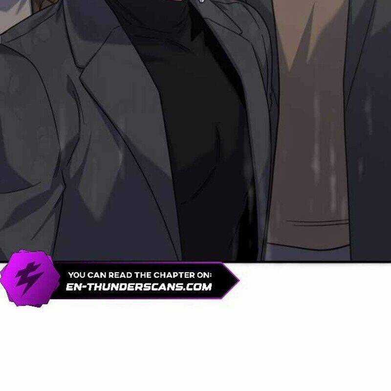 Tuyệt Đỉnh Bác Sĩ Chương 14 trang 23