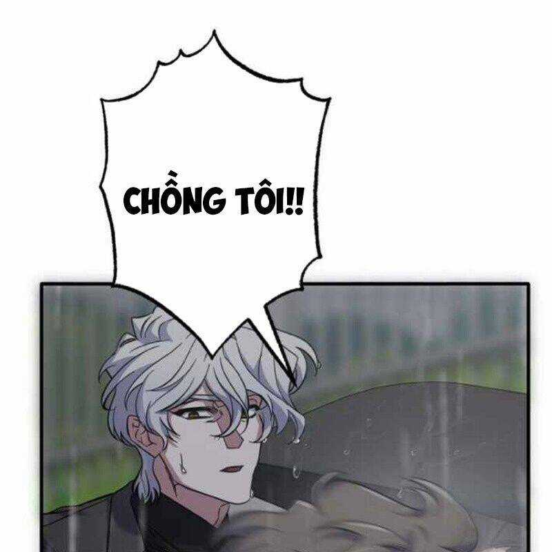 Tuyệt Đỉnh Bác Sĩ Chương 14 trang 25