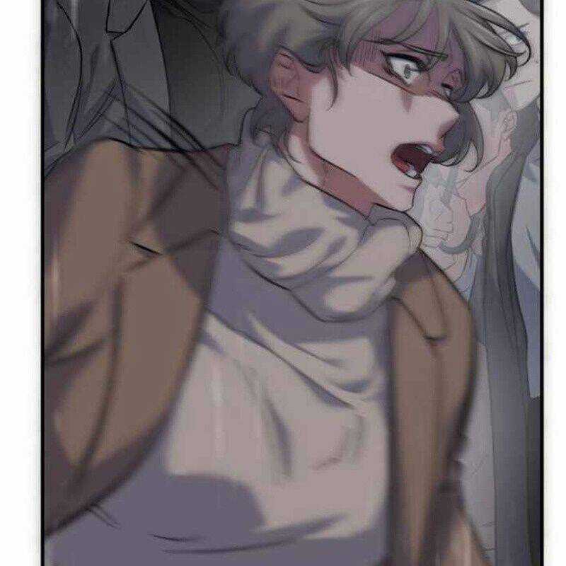 Tuyệt Đỉnh Bác Sĩ Chương 14 trang 26