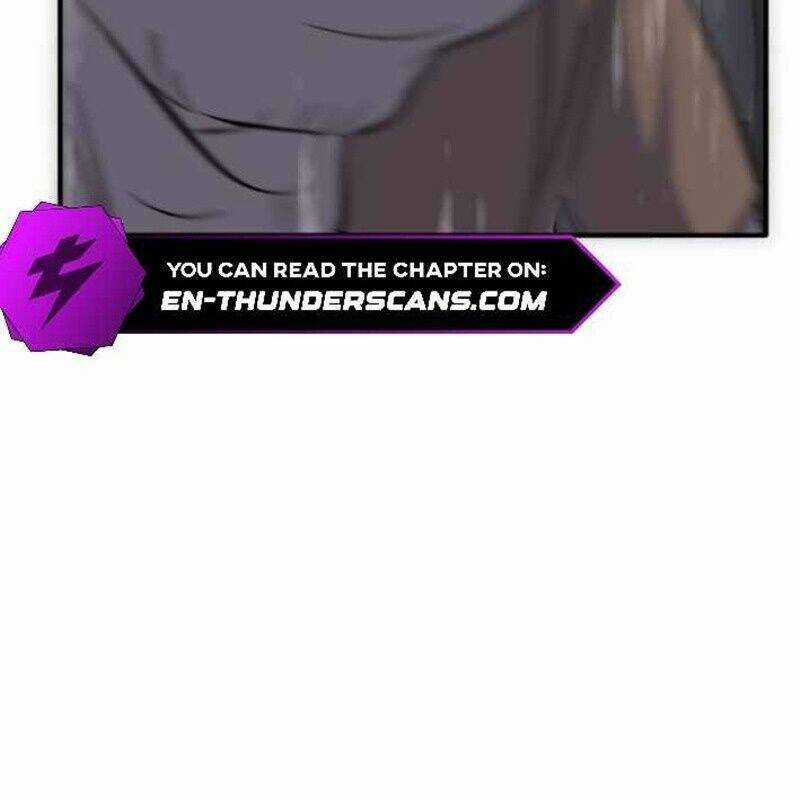 Tuyệt Đỉnh Bác Sĩ Chương 14 trang 27