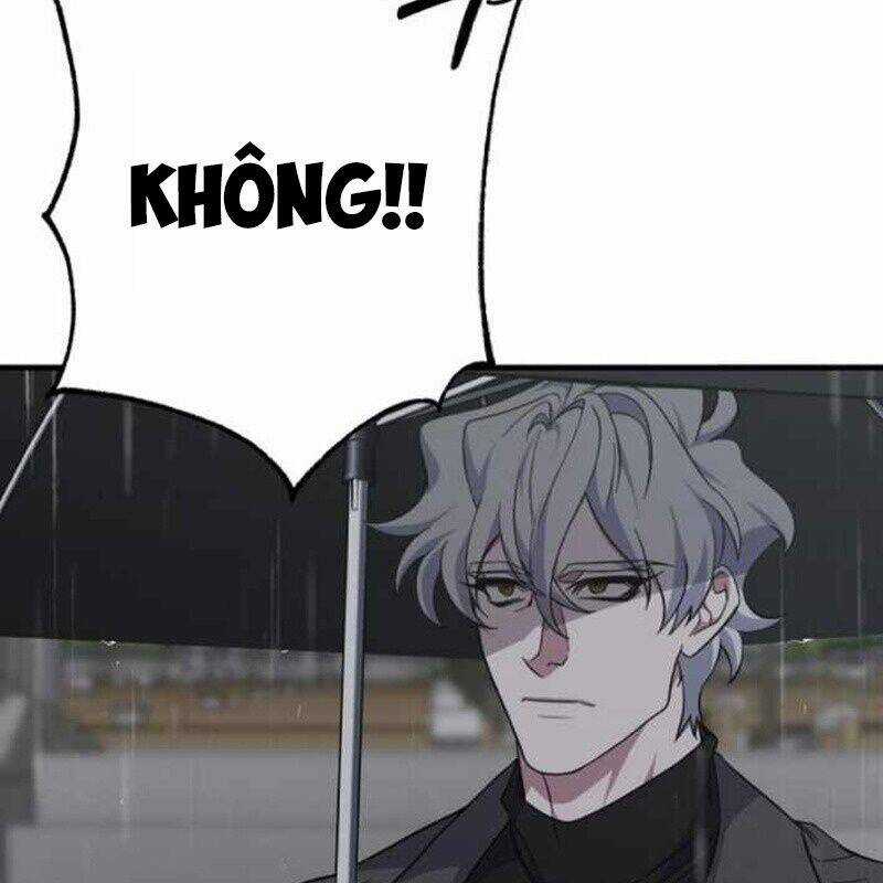 Tuyệt Đỉnh Bác Sĩ Chương 14 trang 3