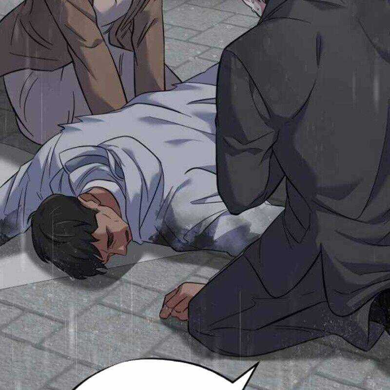 Tuyệt Đỉnh Bác Sĩ Chương 14 trang 30