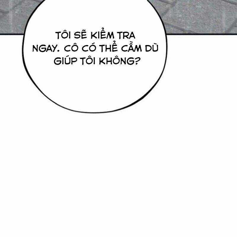 Tuyệt Đỉnh Bác Sĩ Chương 14 trang 31