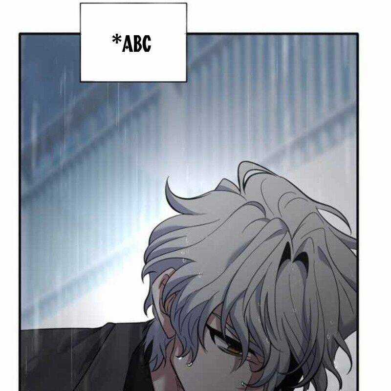 Tuyệt Đỉnh Bác Sĩ Chương 14 trang 32