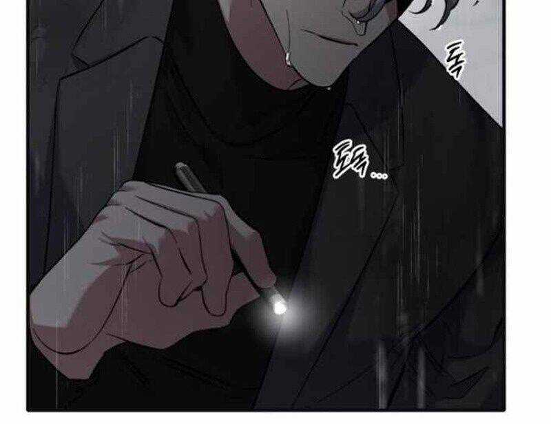 Tuyệt Đỉnh Bác Sĩ Chương 14 trang 33