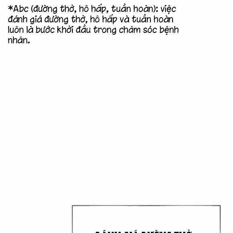 Tuyệt Đỉnh Bác Sĩ Chương 14 trang 34