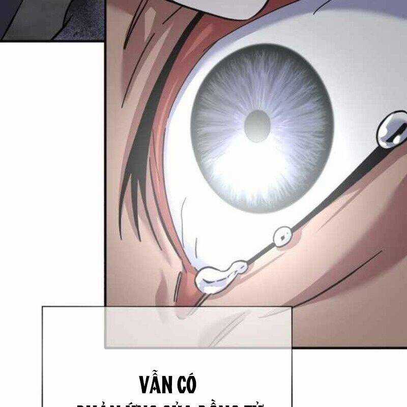 Tuyệt Đỉnh Bác Sĩ Chương 14 trang 37