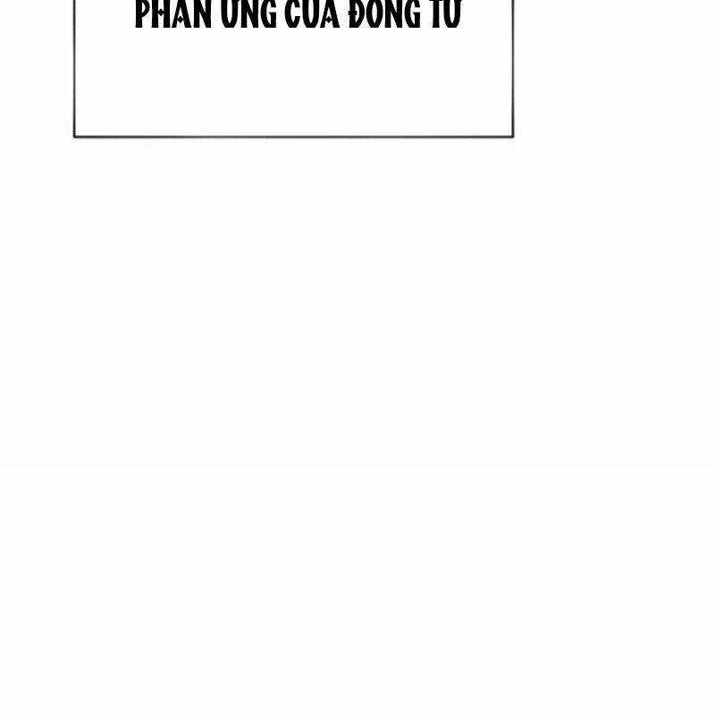 Tuyệt Đỉnh Bác Sĩ Chương 14 trang 38