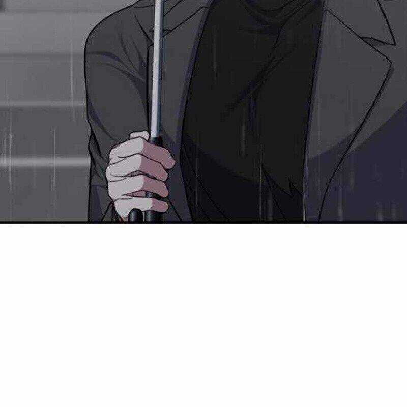 Tuyệt Đỉnh Bác Sĩ Chương 14 trang 4