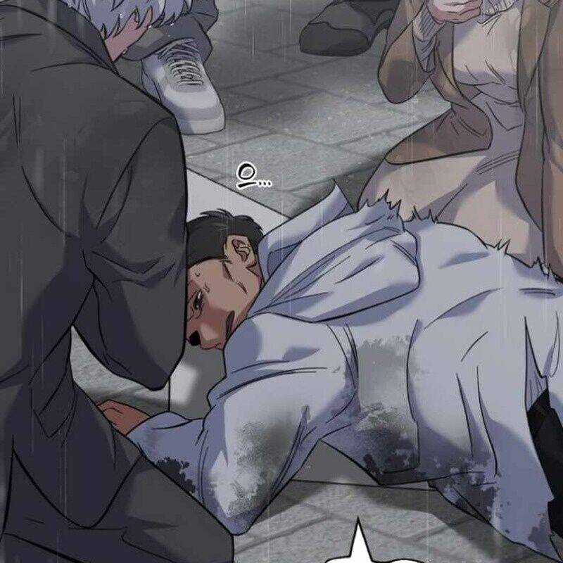 Tuyệt Đỉnh Bác Sĩ Chương 14 trang 40