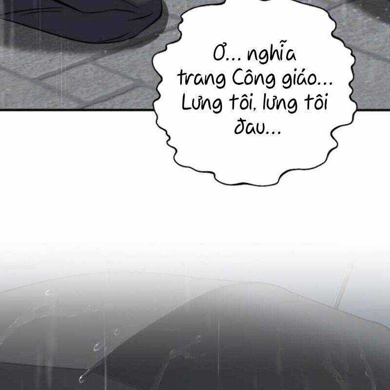 Tuyệt Đỉnh Bác Sĩ Chương 14 trang 41